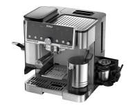 Ninja ES701EU Luxe Cafe - 1467903 - zdjęcie 3